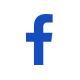 페이스북 로그인