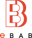 eBAB