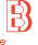 펌프킨